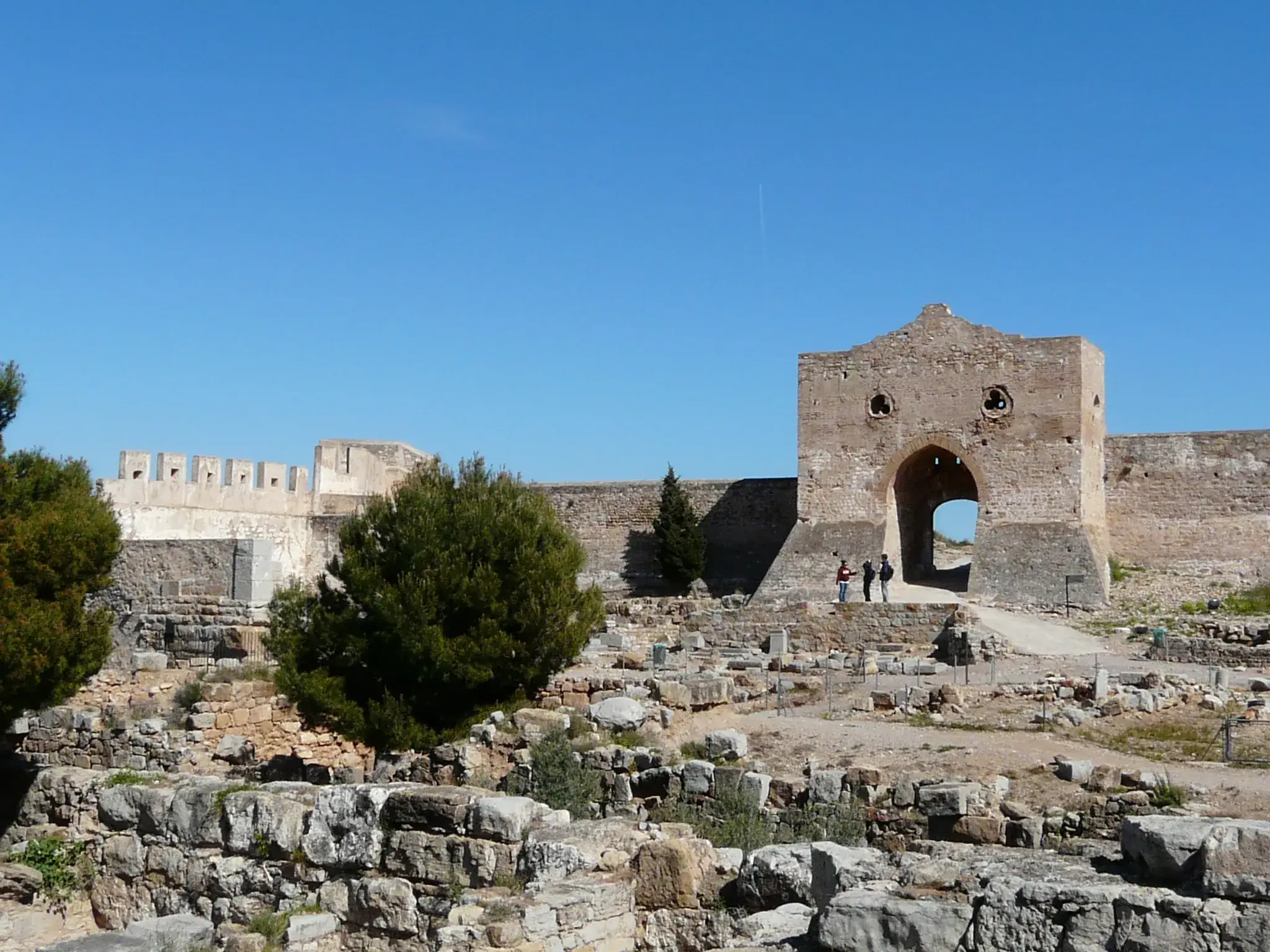 Sagunto