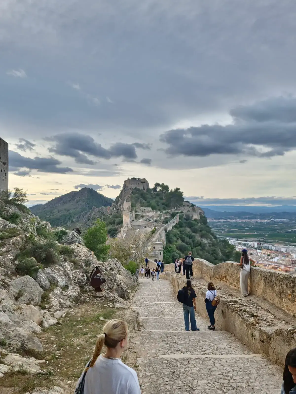 Xàtiva