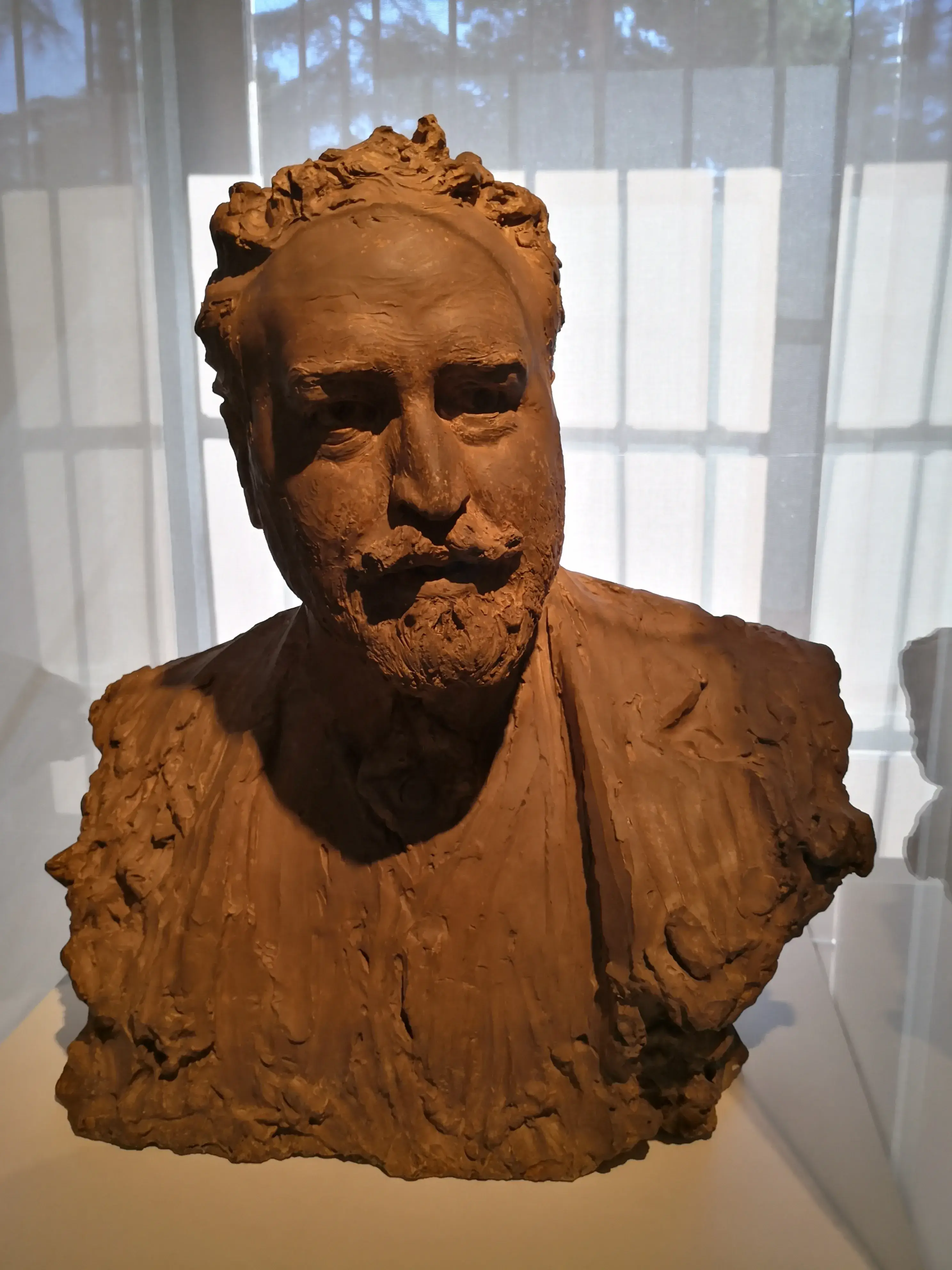 Museum of Fine Arts of Valencia
